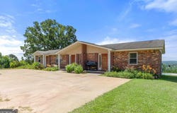5282 Scenic, Manchester, GA 31816