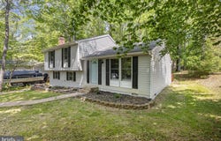 125 CUMBERLAND CIRCLE, LOCUST GROVE, VA 22508