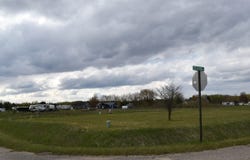 Fairfield lot: 174, Gladwin, MI 48624
