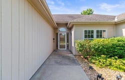 1111 SW 13th Street, Oak Grove, MO 64075
