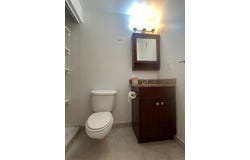 7004 BLVD E, Guttenberg, NJ 07093