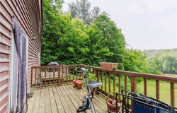 25263 Stewart Drive, Champion, NY 13619