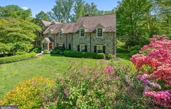 351 LAUREL LANE, HAVERFORD, PA 19041