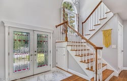 14 Stone Pine Lane, Queensbury, NY 12804