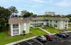 1250 S PINELLAS AVENUE, TARPON SPRINGS, FL 34689