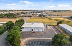 1215 S Grant Ave, Loveland, CO 80537