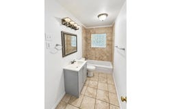 4818 15th Street, Lubbock, TX 79416