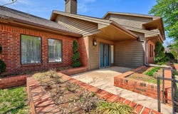 11300 N Pennsylvania Avenue, Oklahoma City, OK 73120