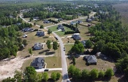 3403 Walker Creek Road, Hephzibah, GA 30815