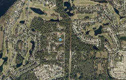 SUNRISE BOULEVARD, MOUNT DORA, FL 32757