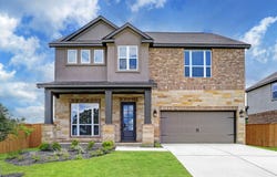 208 Horsemint Way, San Marcos, TX 78666