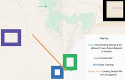 71888 Smoke Creek Road, Gerlach, NV 89412