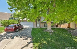 13755 W 65th Dr, Arvada, CO 80004