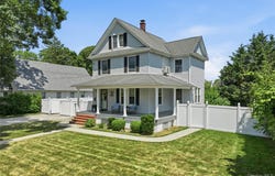 2381 Harrison Avenue, Baldwin, NY 11510
