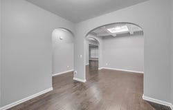 121 Escalade Drive, Mcdonough, GA 30253