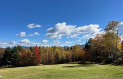 577 Loon Lake Road, Rangeley, ME 04970