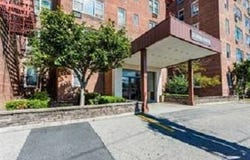 355 Bronx River Road, Yonkers, NY 10704