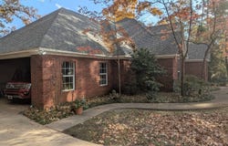 10 Regency Circle, Magnolia, AR 71753