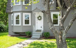 136 Narrow Ln, Lancaster, MA 01523