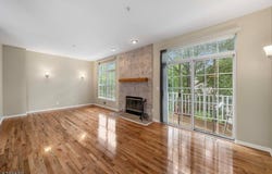 1727 Essex St, Rahway City, NJ 07065-5061