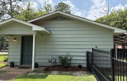 300 Lindale Circle Street, Clinton, MS 39056