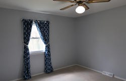 12176 E 350 N, Loogootee, IN 47553-5510