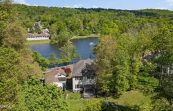 91 Mountain Boulevard, Watchung, NJ 07069