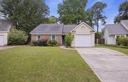 111 Macfarren Lane, Summerville, SC 29485