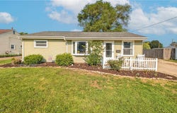 805 Thorpe Drive, Sandusky, OH 44870