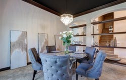 9801 Georgia Avenue, Denton, TX 76207