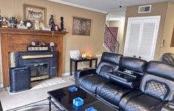 3647 NORTHCLIFFE Dr, Memphis, TN 38128