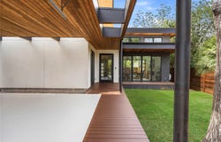 2306 S 2nd St, Austin, TX 78704