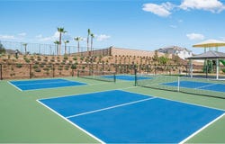 31203 Antares Street, Menifee, CA 92584