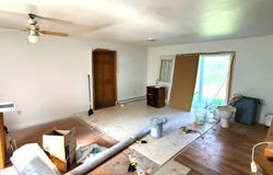 18660 -b 345Th Street, Forest City, IA 50436