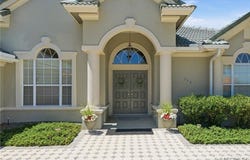 255 W Redsox Path, Hernando, FL 34442