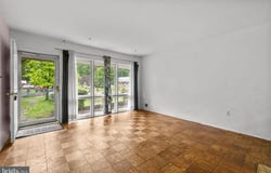 5533 BELFAST Place, SPRINGFIELD, VA 22151