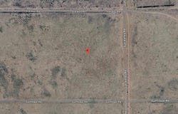 Tbd Stardust Road, Sun Valley, AZ 86029