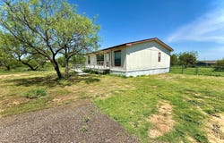 2306 DOMINO Lane, Amarillo, TX 79108-1841