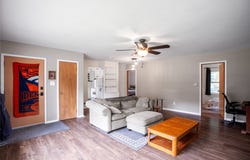 613 Hughes Avenue, Des Moines, IA 50315