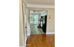 31 Texas Boulevard, Whiting, NJ 08759