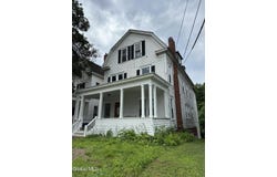 234 Pawling Avenue, Troy, NY 12180