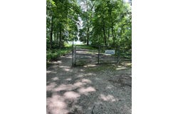 55042 W End Road, Three Rivers, MI 49093