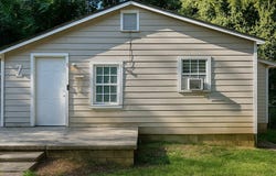 5709 Hodges, Columbus, GA 31909