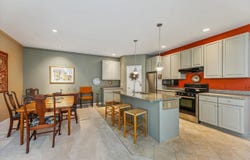 18 Eastridge Drive, Peterborough, NH 03458