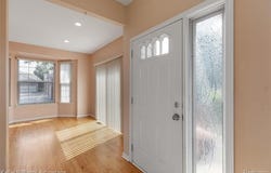 50003 Samuel Court, Shelby Twp, MI 48317