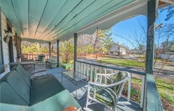 257 Horseshoe Bend Road, Deltaville, VA 23043