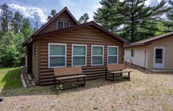 1949 Cypress Lane, Arkdale, WI 54613