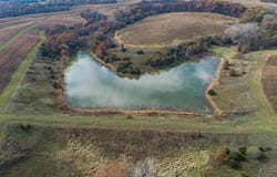 2432 Wintergreen Boulevard, Lockridge, IA 52635
