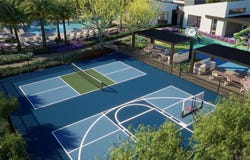 850 Kili unit: 8, Chula Vista, CA 91911