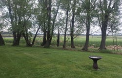 3615 E Melgaard Road, Aberdeen, SD 57401